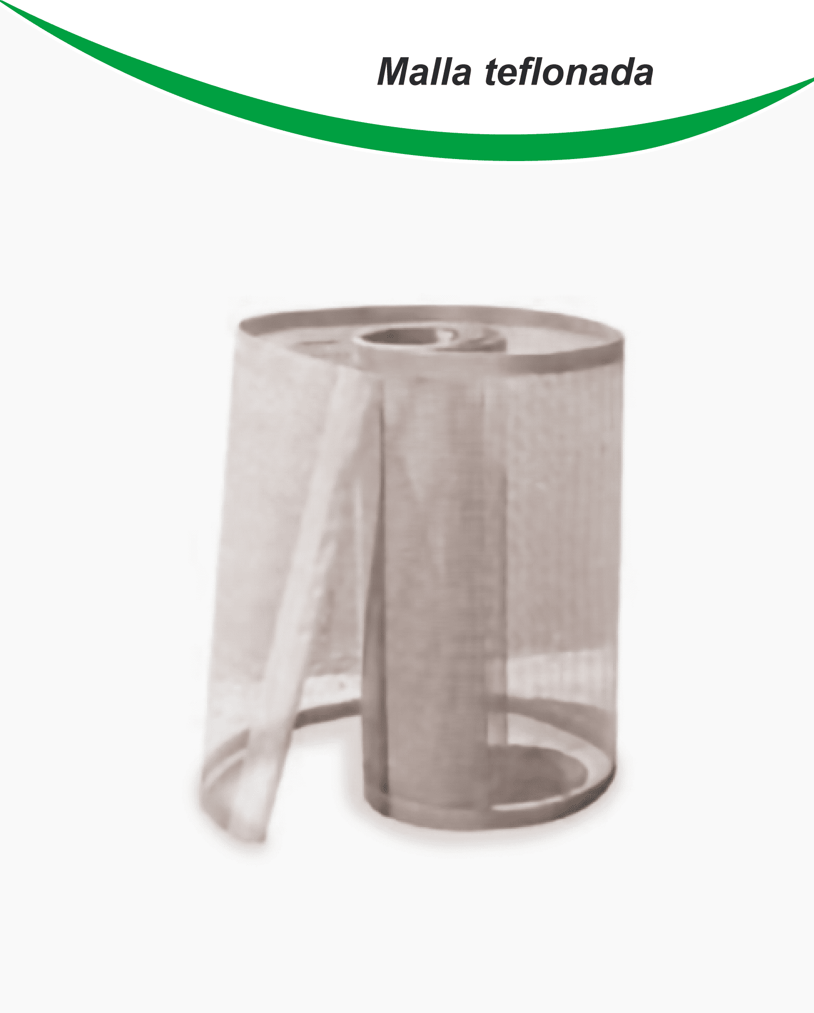 3. Tunel de Encogimiento P6050 - Malla teflonada.png